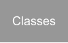Classes