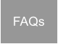 FAQs