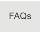 FAQs