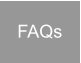 FAQs