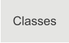 Classes