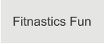 Fitnastics Fun