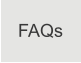 FAQs