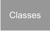 Classes
