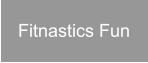 Fitnastics Fun