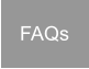 FAQs