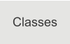 Classes