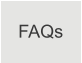 FAQs
