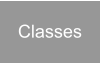 Classes