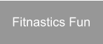 Fitnastics Fun