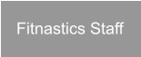Fitnastics Staff