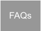 FAQs