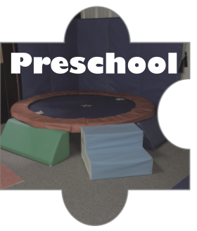 Preschool