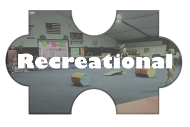 Recreational