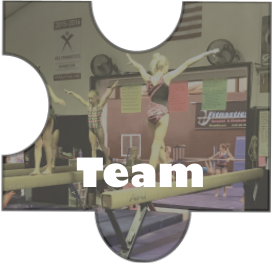Team
